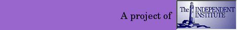 http://www.independent.org/